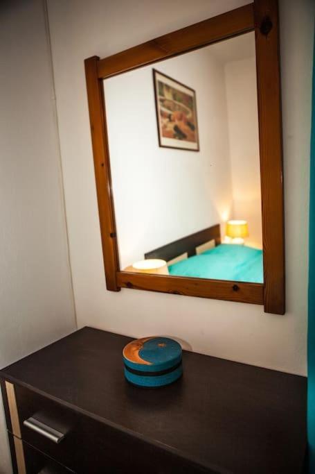City Center, Sea View Apartment, Amelia! Anemomylos Eksteriør bilde